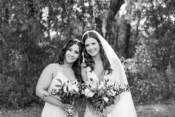 wedding-224