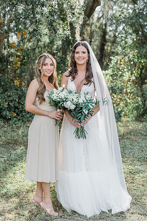 wedding-210
