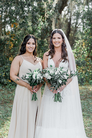 wedding-221