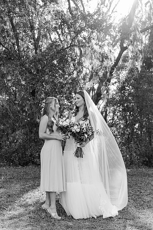 wedding-216