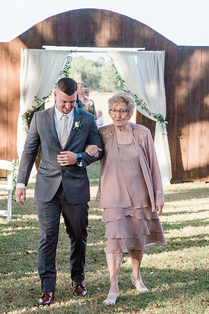 wedding-483