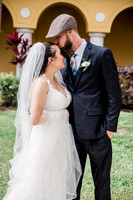 wedding-345