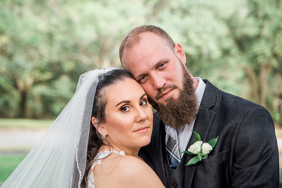 wedding-598