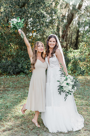 wedding-219