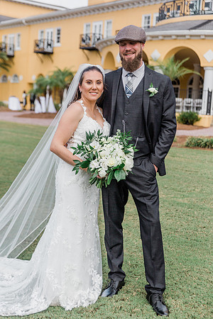 wedding-569