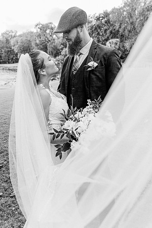 wedding-521