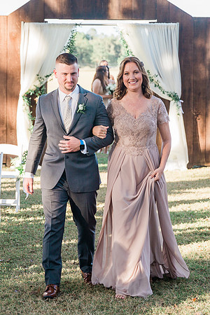 wedding-487