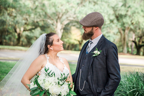 wedding-589