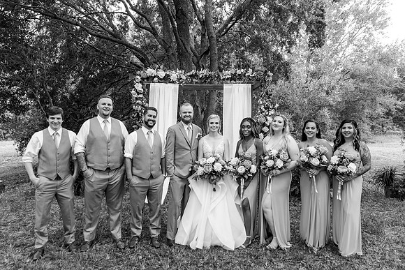 M&BWedding-566