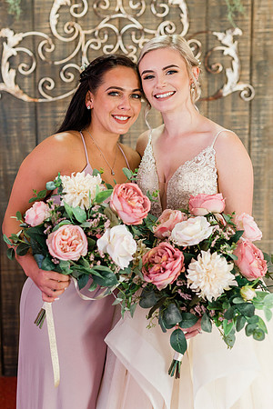 M&BWedding-162
