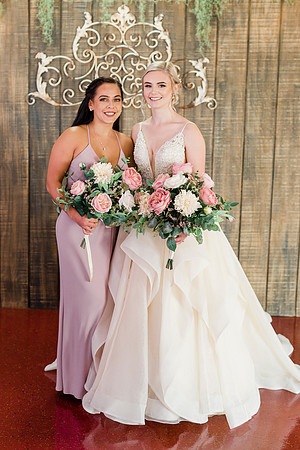 M&BWedding-158