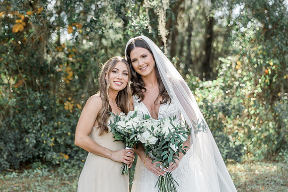 wedding-211