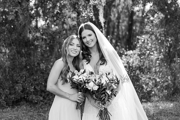 wedding-212