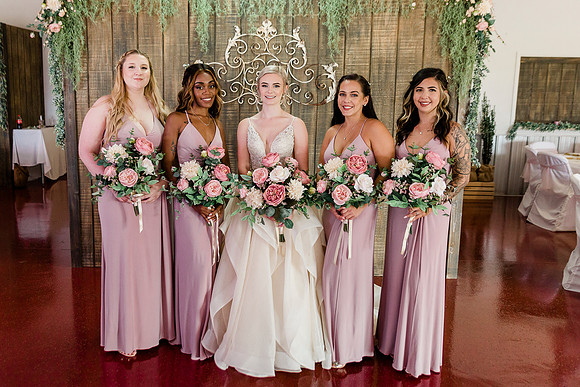 M&BWedding-164