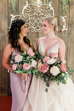 M&BWedding-141