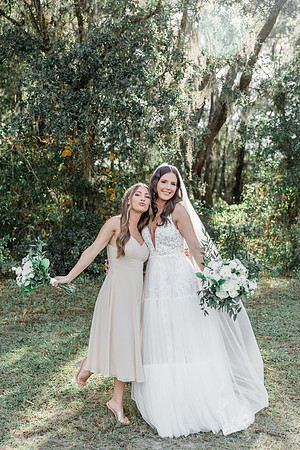 wedding-217