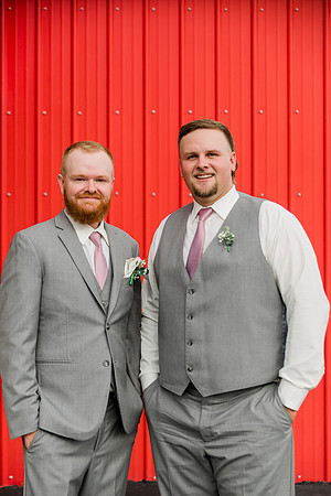 M&BWedding-294