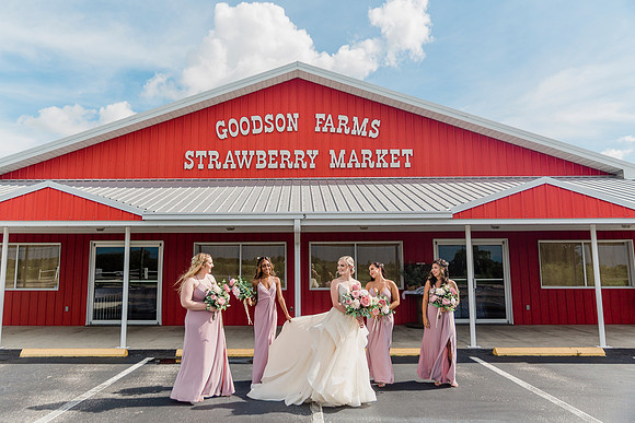 M&BWedding-181