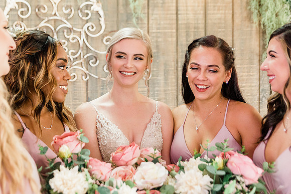 M&BWedding-172