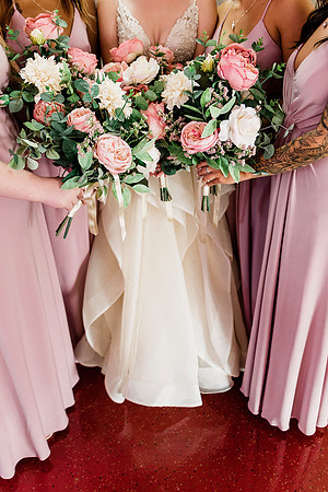 M&BWedding-174