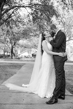 wedding-615