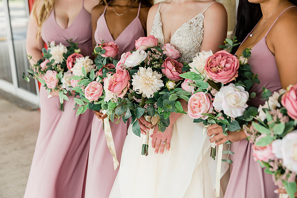 M&BWedding-176