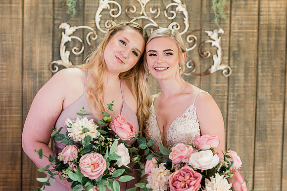 M&BWedding-157