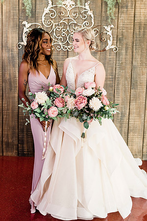 M&BWedding-147