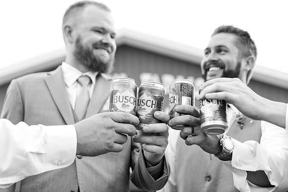 M&BWedding-302