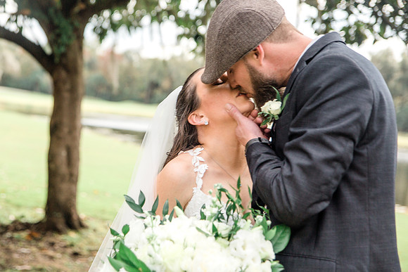 wedding-531