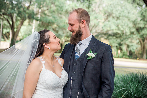 wedding-592