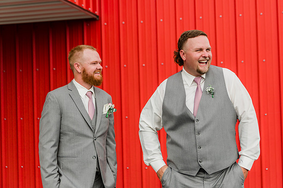 M&BWedding-300