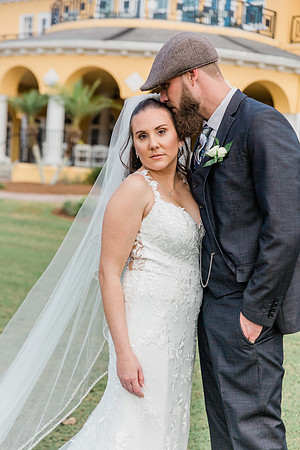 wedding-580