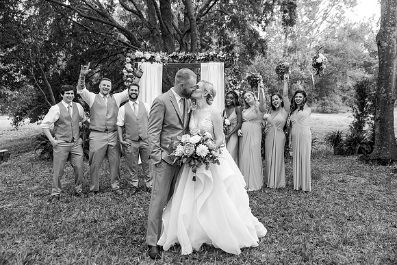 M&BWedding-570