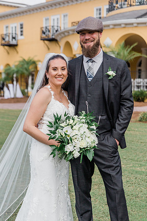 wedding-568