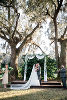 Ceremony