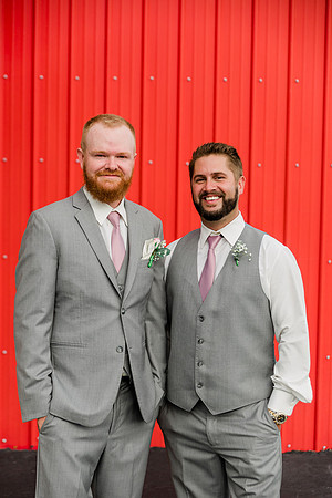 M&BWedding-291