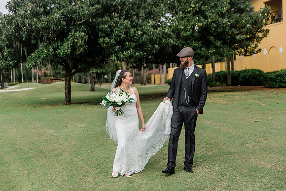 wedding-541