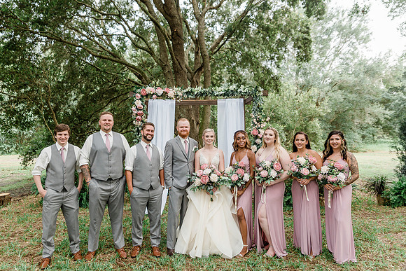 M&BWedding-567