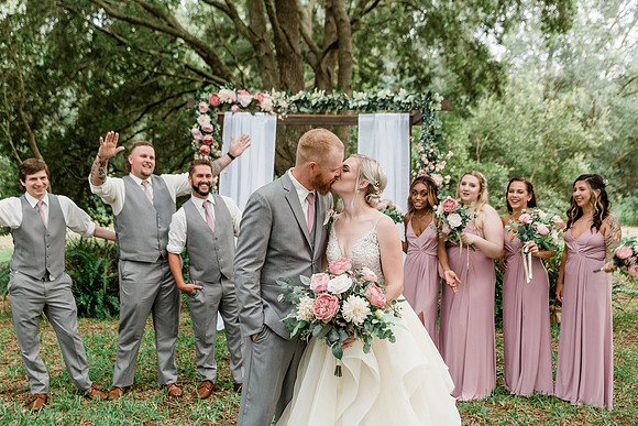 M&BWedding-572