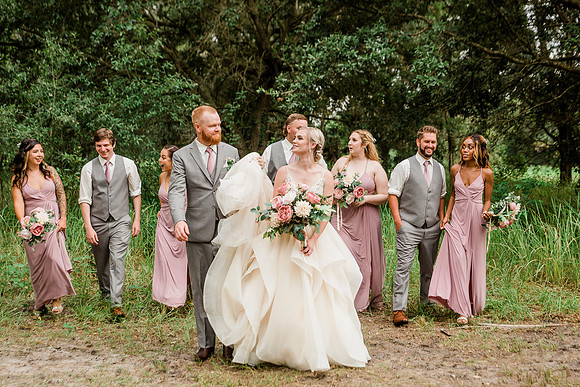 M&BWedding-575