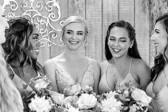 M&BWedding-173