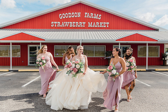 M&BWedding-184