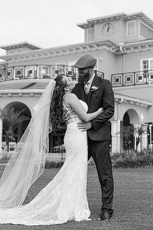 wedding-561