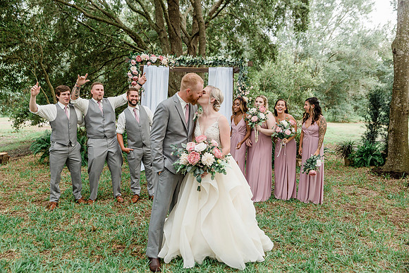 M&BWedding-571