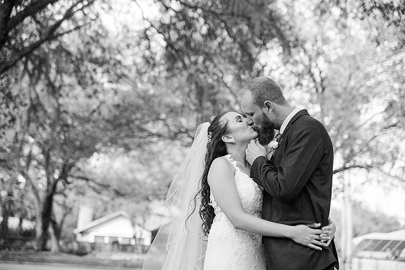 wedding-613