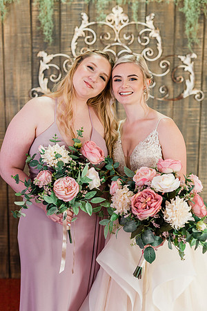 M&BWedding-156