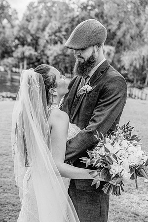 wedding-515