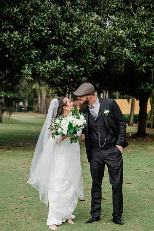 wedding-537