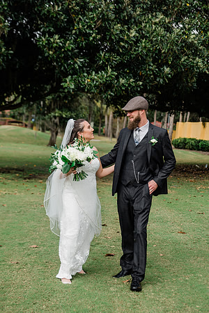 wedding-536